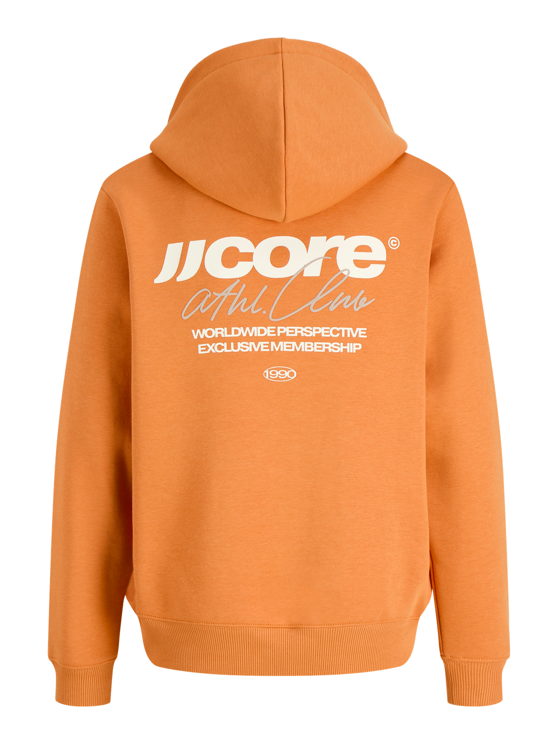 pack_shot-back
